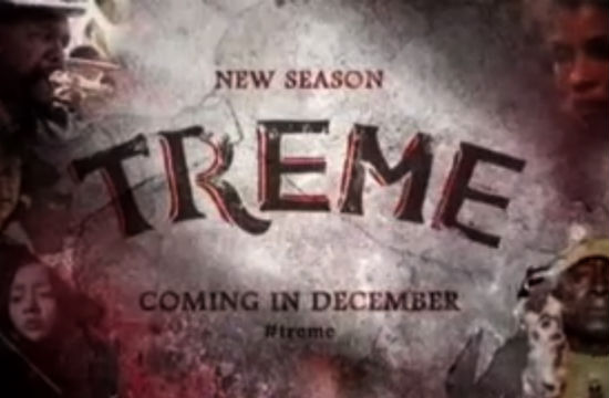 treme