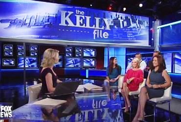 Megyn Kelly Anal Porn - Sex | Mediaite