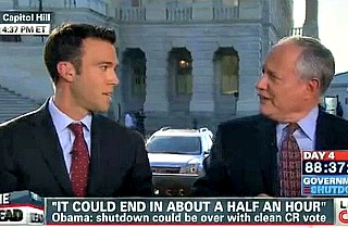 Kristol