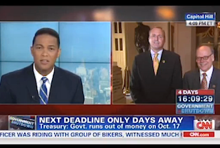 Screen Shot 2013-10-05 at 1.42.04 PM