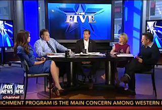 Screen Shot 2013-10-15 at 2.31.35 PM