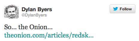 onion redskins tweet 3