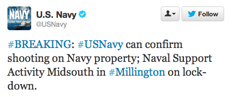 Screen Shot 2013-10-24 at 11.32.22 AM