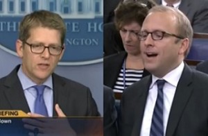 John carney essay 06 picture