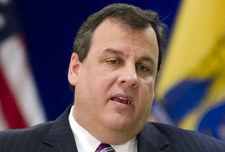 christie