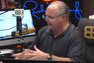 limbaugh