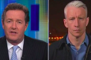 Screen Shot 2013-11-18 at 4.55.00 PM