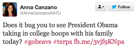 obama b-ball 1