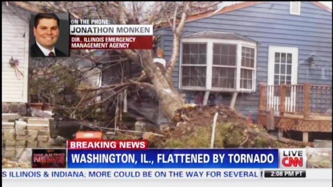 capture_20131117_171009