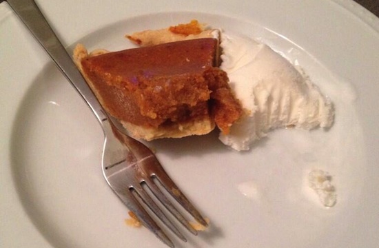 thanksgiving-leftovers