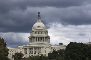 Capitol