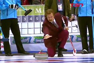 Screen Shot 2013-12-02 at 9.21.30 AM