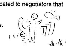 Screen Shot 2013-12-05 at 1.02.37 PM