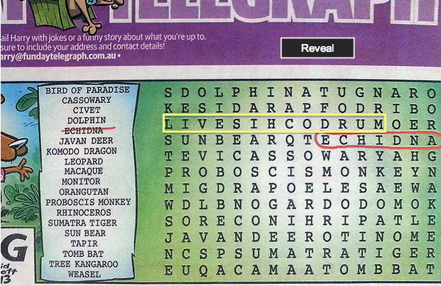 Screen-Shot-2013-12-10-at-6.35.51-AM