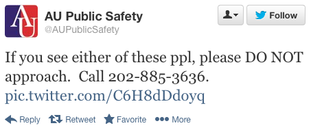 Screen Shot 2013-12-11 at 8.49.28 PM