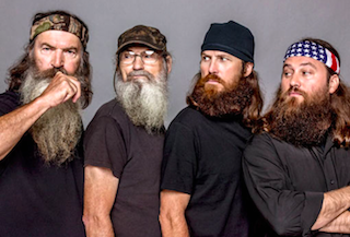 Screen Shot 2013-12-19 at 6.12.44 PM