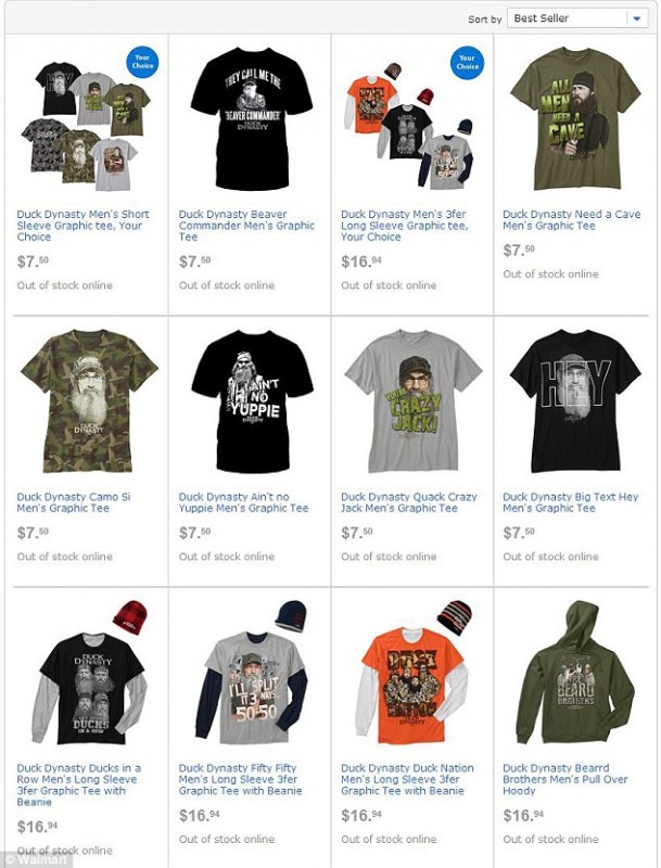 article-2527204-1A3A3F1000000578-707_634x832