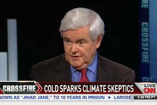 Screen Shot 2014-01-06 at 4.09.25 PM