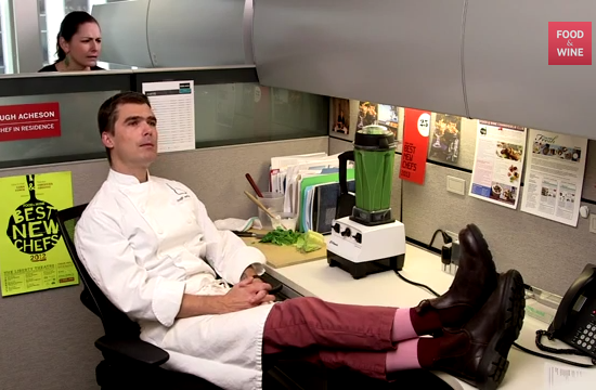 Screen Shot 2014-01-08 at 9.40.50 AM