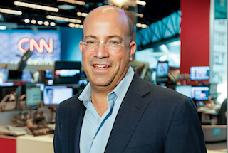 Screen Shot 2014-01-10 at 2.59.08 PM