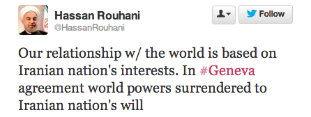 Screen Shot 2014-01-14 at 7.27.51 AM