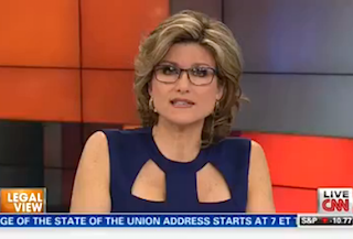 Screen Shot 2014-01-27 at 1.10.42 PM