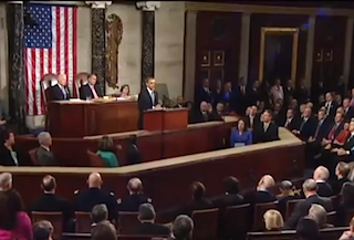 Screen Shot 2014-01-28 at 5.47.34 PM