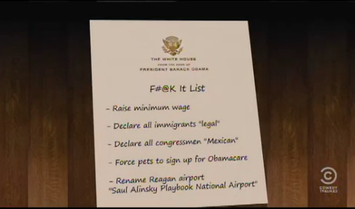 Screen Shot 2014-01-28 at 8.25.11 PM