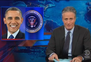 Screen Shot 2014-01-28 at 8.26.32 PM