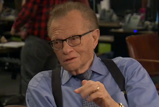 Screen Shot 2014-01-31 at 10.00.02 AM