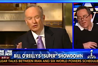 Screen Shot 2014-01-31 at 3.01.57 PM