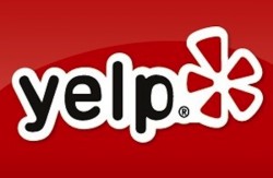 yelp-logo-1