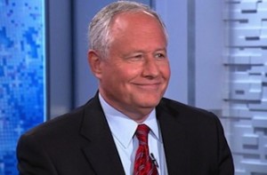 ABC_bill_kristol_this_week_jt_130818_16x9_608