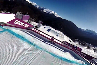 Screen-Shot-2014-02-05-at-1.14.24-PM