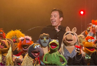 Screen Shot 2014-02-08 at 8.24.00 AM