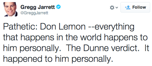 Screen Shot 2014-02-16 at 3.20.08 PM