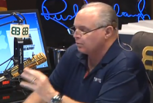limbaugh