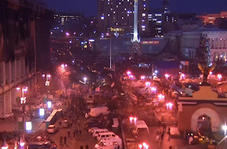 Screen Shot 2014-02-24 at 8.10.31 AM