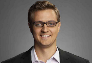 Screen Shot 2014-02-27 at 3.24.14 PM