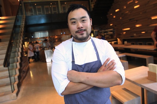 davidchang-toronto