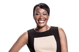 joy reid msnbc show her exclusive suck republicans hour won says why