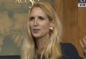 coulter
