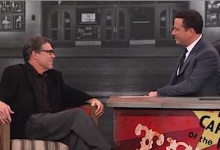 Screen Shot 2014-03-12 at 12.06.35 PM