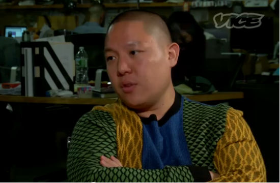 eddie-huang1