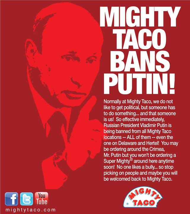 1899617_10154012812060608_196292816_o