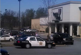 Screen Shot 2014-04-01 at 4.26.08 PM