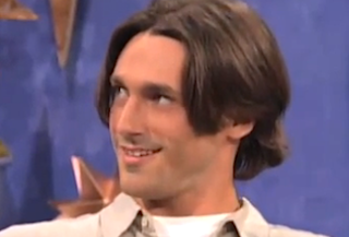 Screen Shot 2014-04-04 at 9.06.35 AM