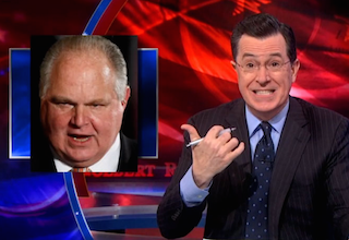 Screen Shot 2014-04-15 at 11.40.42 AM