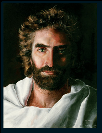 cnn akiane kramarik painting of jesus