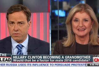 Screen Shot 2014-04-18 at 3.39.55 PM